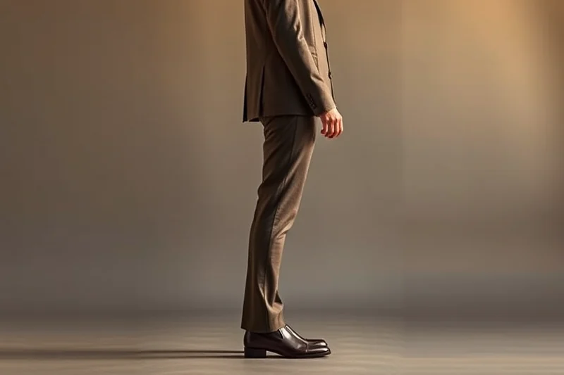 simple tall shoe styling budget — Simple Tall Shoe Styling Budget (step by step)