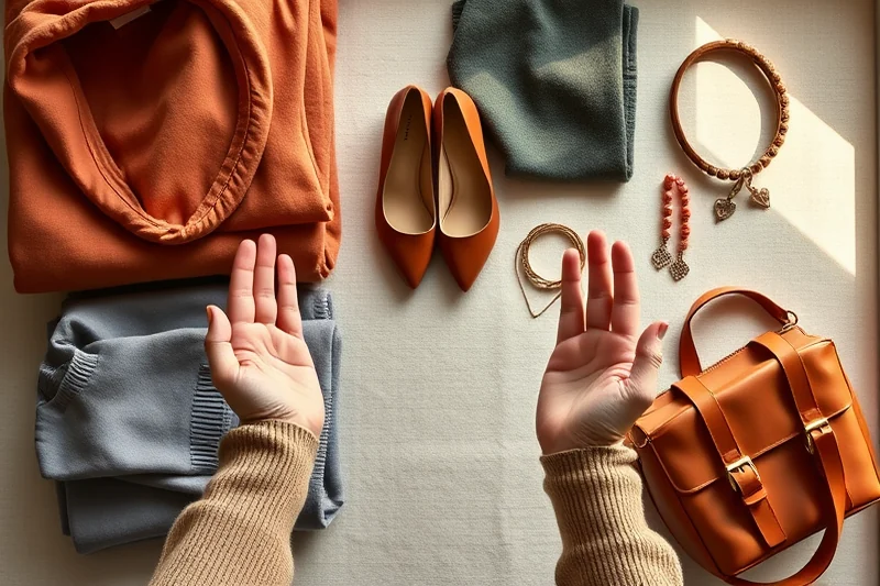 simple tall shoe styling by season occasion — Simple Tall Shoe Styling By Season Occasion (the finished result)