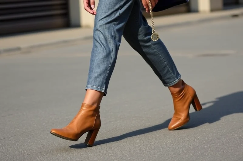 simple tall shoe styling outfit ideas lookbooks — Simple Tall Shoe Styling Outfit Ideas Lookbooks (step by step)
