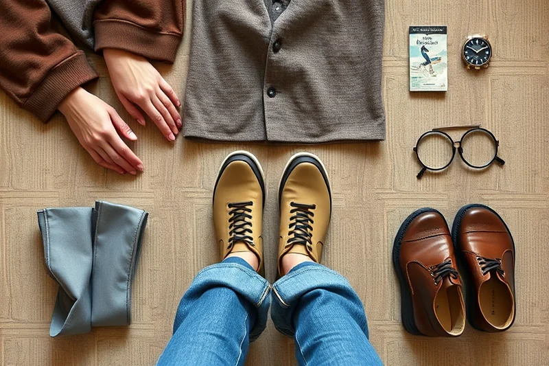 simple tall shoe styling outfit ideas lookbooks — Simple Tall Shoe Styling Outfit Ideas Lookbooks (the finished result)