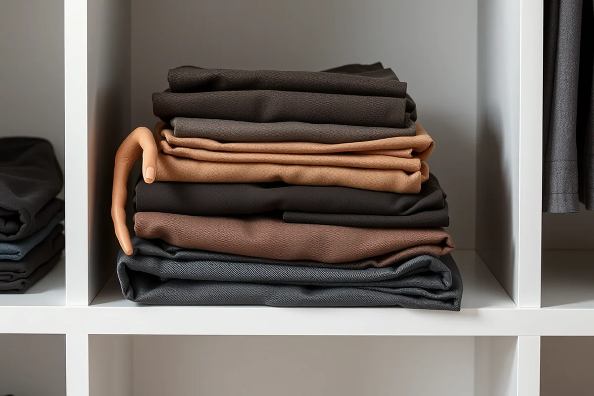 small dress pants for tall women — Small Dress Pants For Tall Women