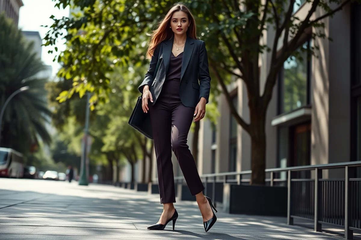 tall shoe styling brand product picks checklist — Tall Shoe Styling Brand Product Picks Checklist