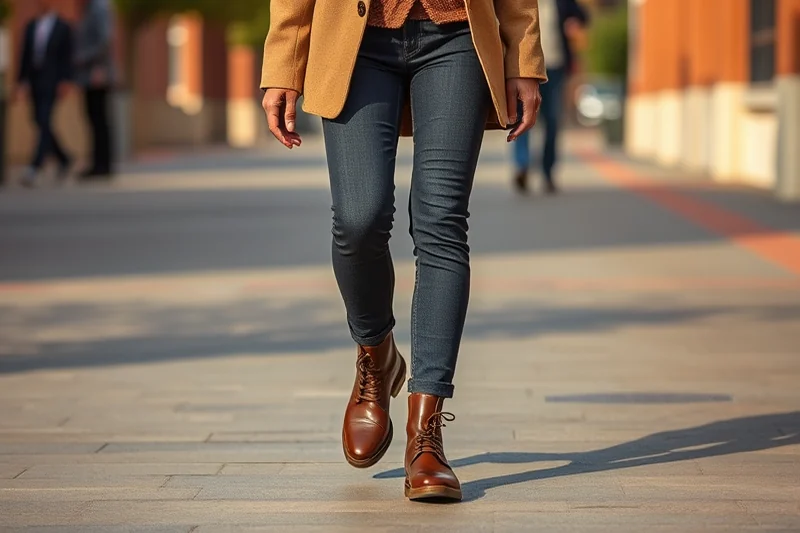 tall shoe styling brand product picks checklist — Tall Shoe Styling Brand Product Picks Checklist (step by step)