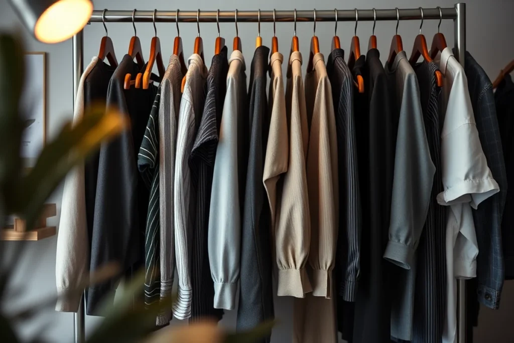 Tall Shoe Styling Brand Product Picks For Small Spaces