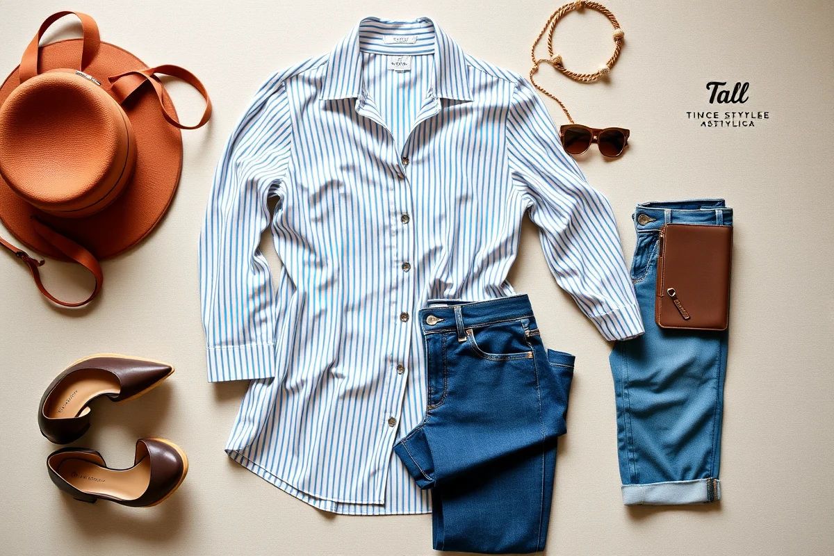 tall shoe styling brand & product picks — Tall Shoe Styling Brand & Product Picks