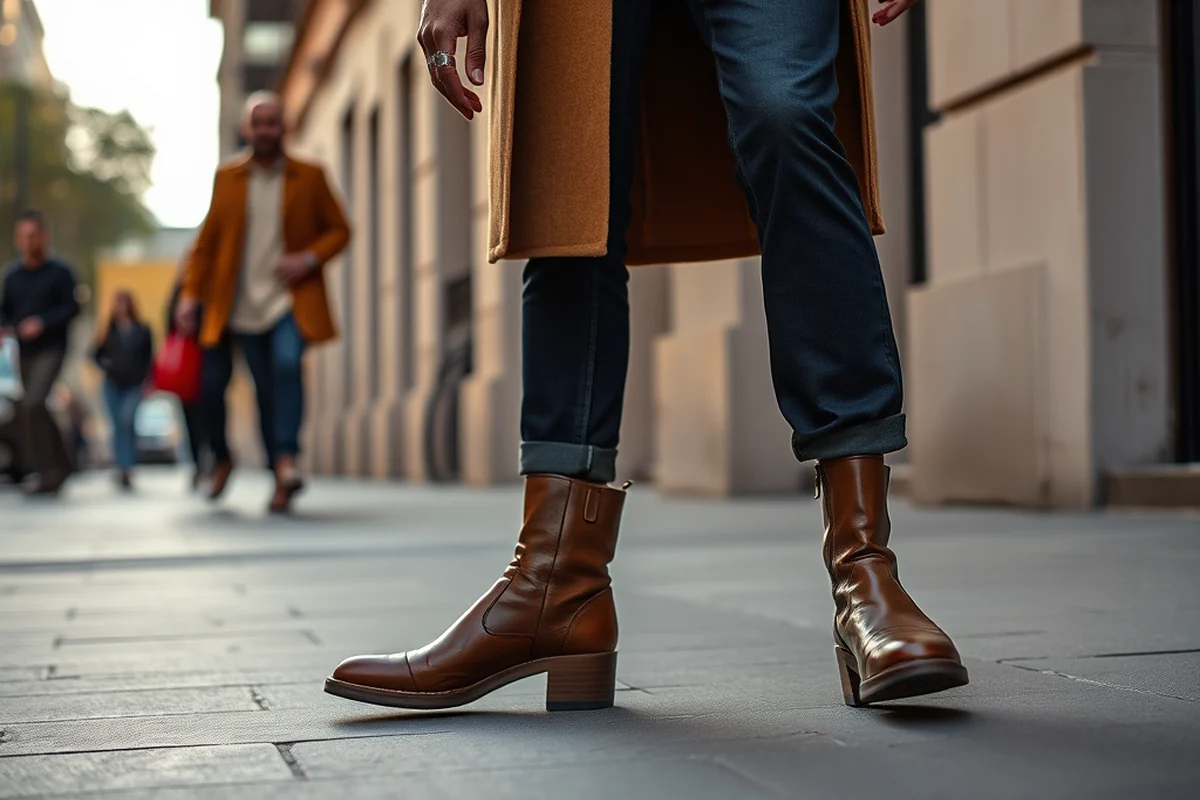tall shoe styling brand product picks on a budget — Tall Shoe Styling Brand Product Picks On A Budget (step by step)