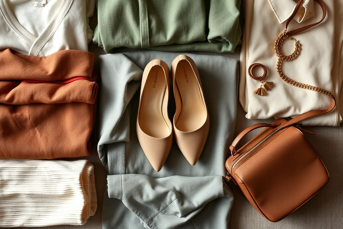 tall shoe styling brand product picks on a budget — Tall Shoe Styling Brand Product Picks On A Budget (the finished result)