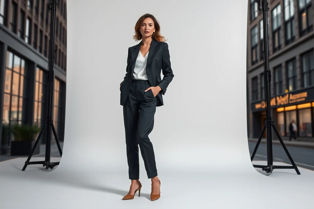 tall shoe styling brand & product picks — Tall Shoe Styling Brand & Product Picks (step by step)