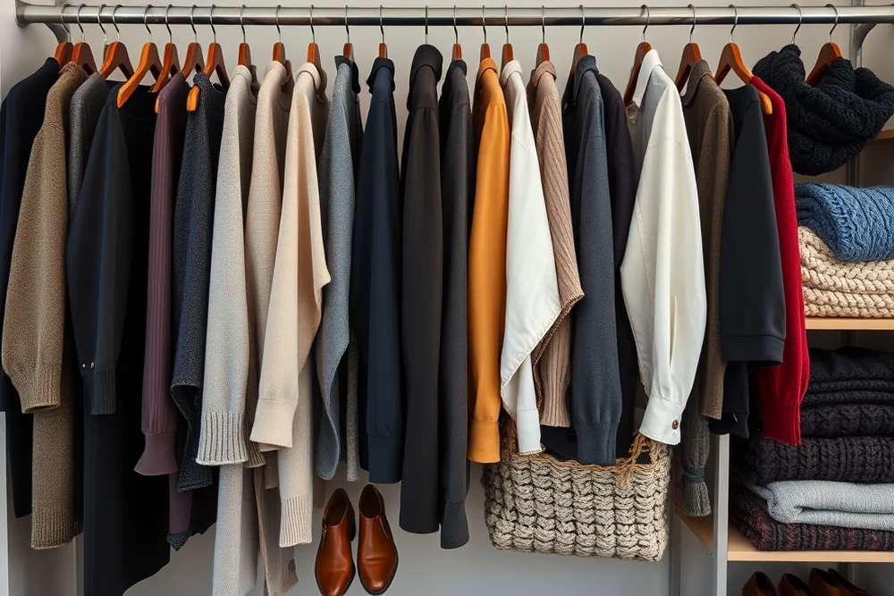 tall shoe styling brand & product picks — Tall Shoe Styling Brand & Product Picks (the finished result)