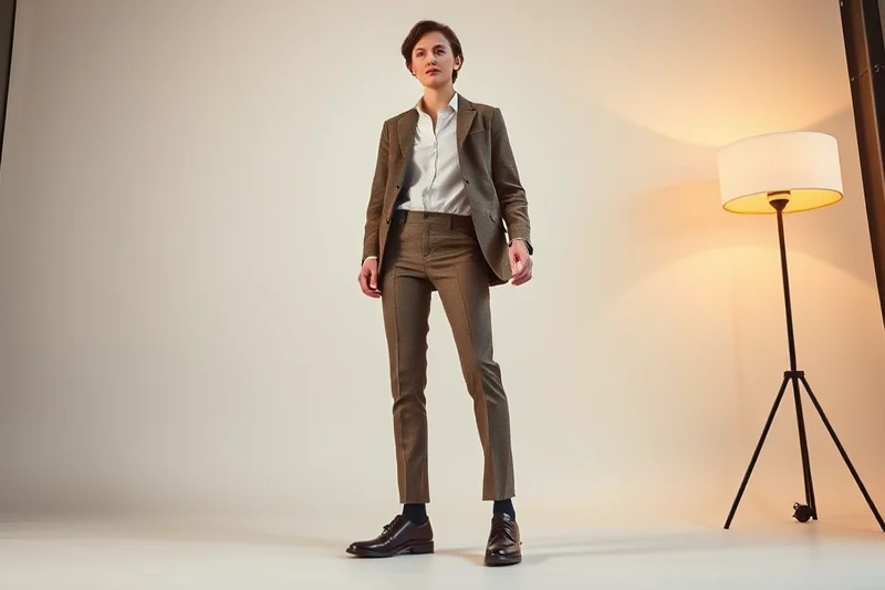 tall shoe styling brand product picks that actually work — Tall Shoe Styling Brand Product Picks That Actually Work (step by step)