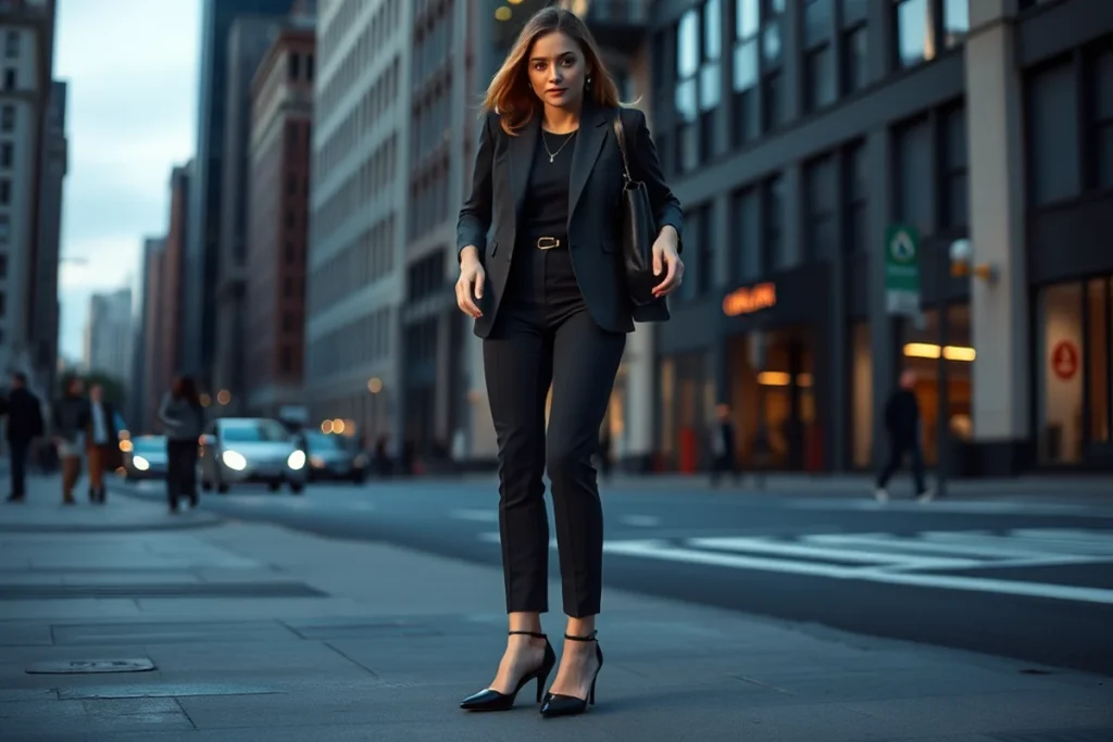 Tall Shoe Styling Brand Product Picks Tips