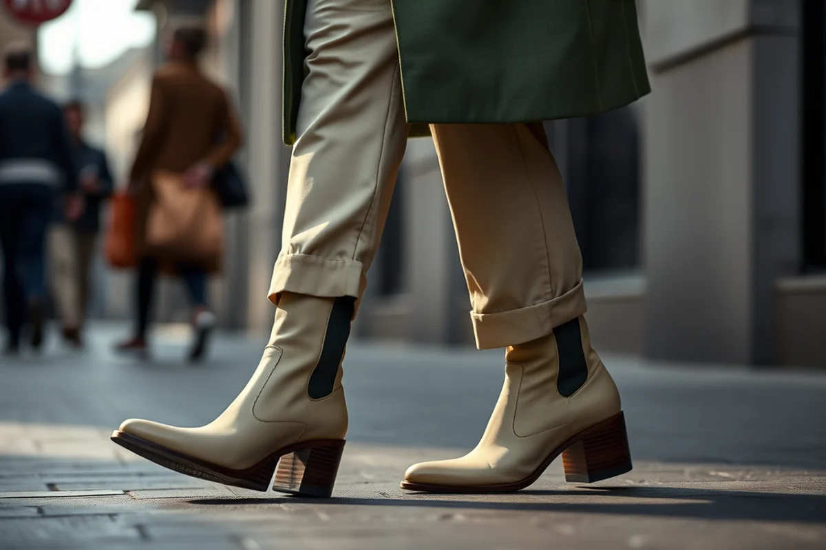 tall shoe styling brand product picks tips — Tall Shoe Styling Brand Product Picks Tips (step by step)