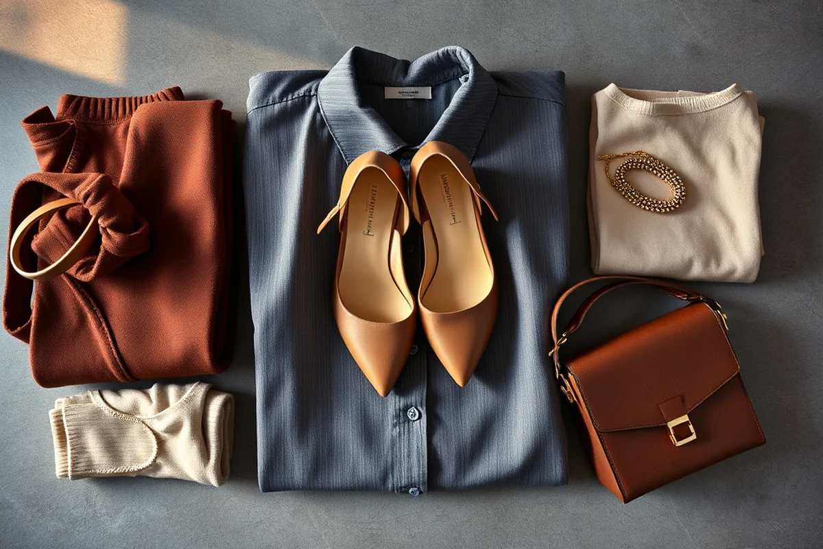 tall shoe styling brand product picks tips — Tall Shoe Styling Brand Product Picks Tips (the finished result)