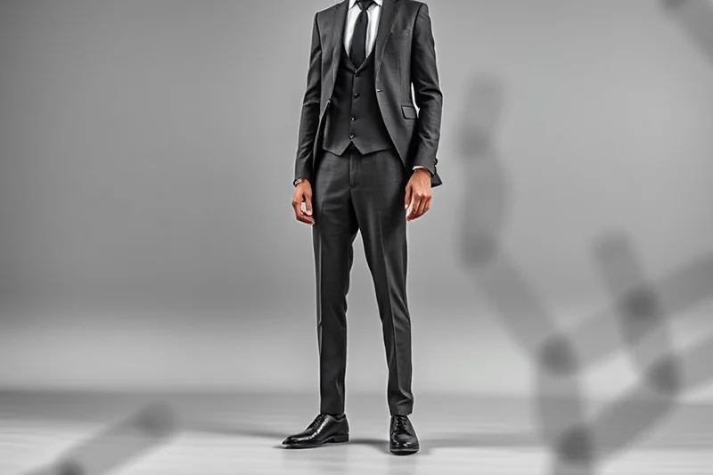 tall shoe styling brand tips — Tall Shoe Styling Brand Tips (step by step)