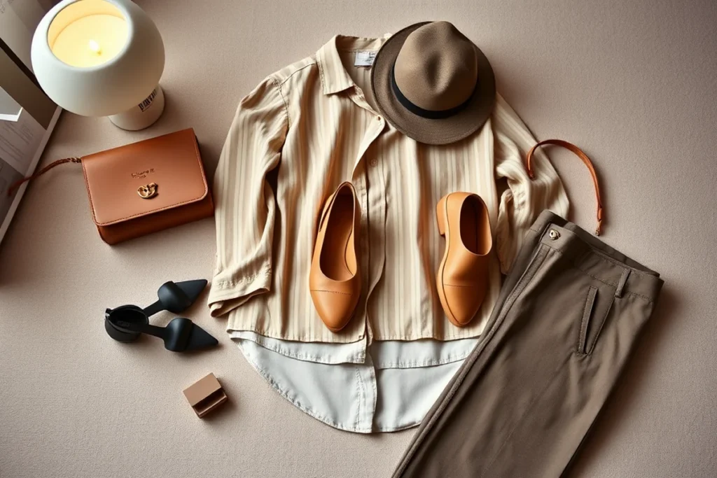 Tall Shoe Styling Budget For Beginners