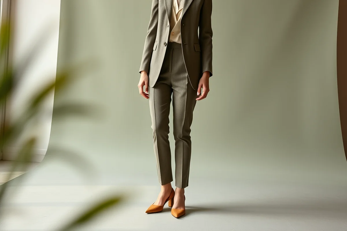 tall shoe styling budget tips — Tall Shoe Styling Budget Tips (step by step)