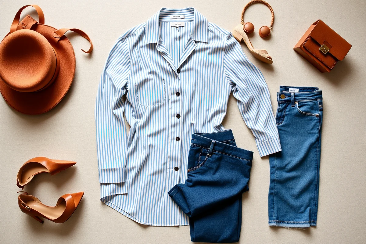 tall shoe styling by season & occasion — Tall Shoe Styling By Season & Occasion