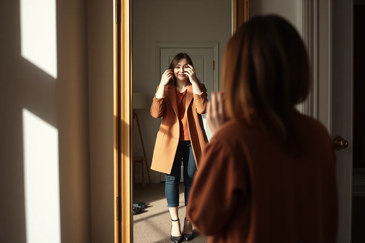 tall shoe styling capsule wardrobe building for small spaces — Tall Shoe Styling Capsule Wardrobe Building For Small Spaces