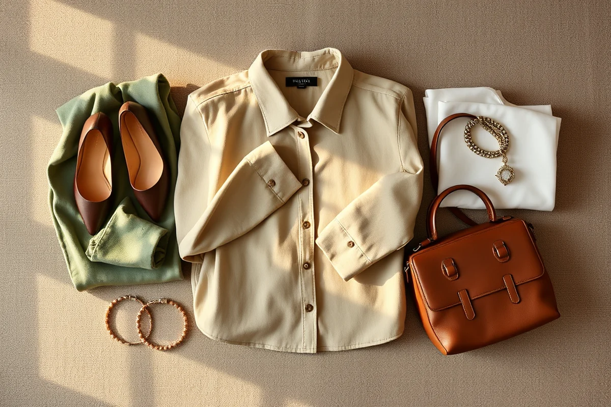 tall shoe styling capsule wardrobe building ideas β Tall Shoe Styling Capsule Wardrobe Building Ideas (the finished result)