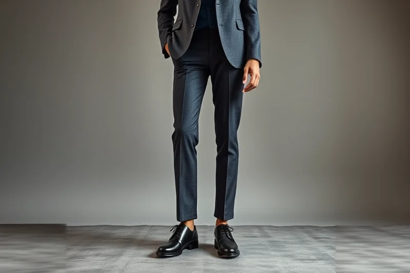 tall shoe styling fit sizing guides checklist — Tall Shoe Styling Fit Sizing Guides Checklist (step by step)
