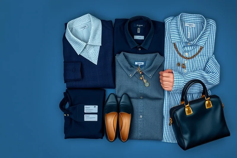 tall shoe styling fit sizing guides checklist — Tall Shoe Styling Fit Sizing Guides Checklist (the finished result)