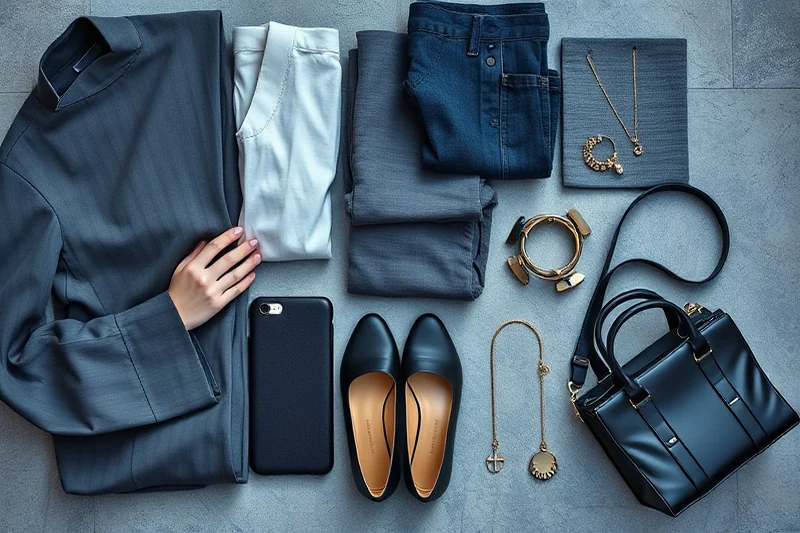 tall shoe styling fit sizing guides guide — Tall Shoe Styling Fit Sizing Guides Guide (the finished result)
