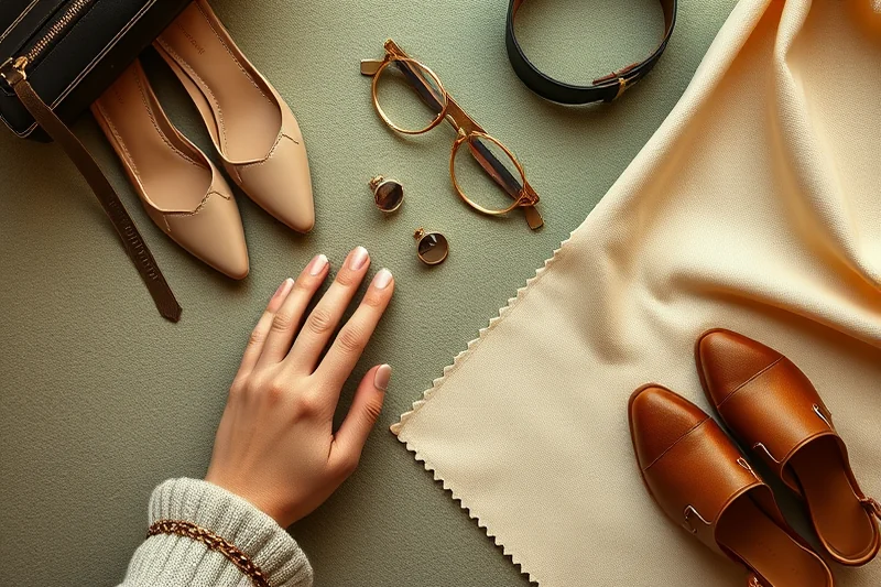 tall shoe styling fit sizing guides ideas — Tall Shoe Styling Fit Sizing Guides Ideas (the finished result)