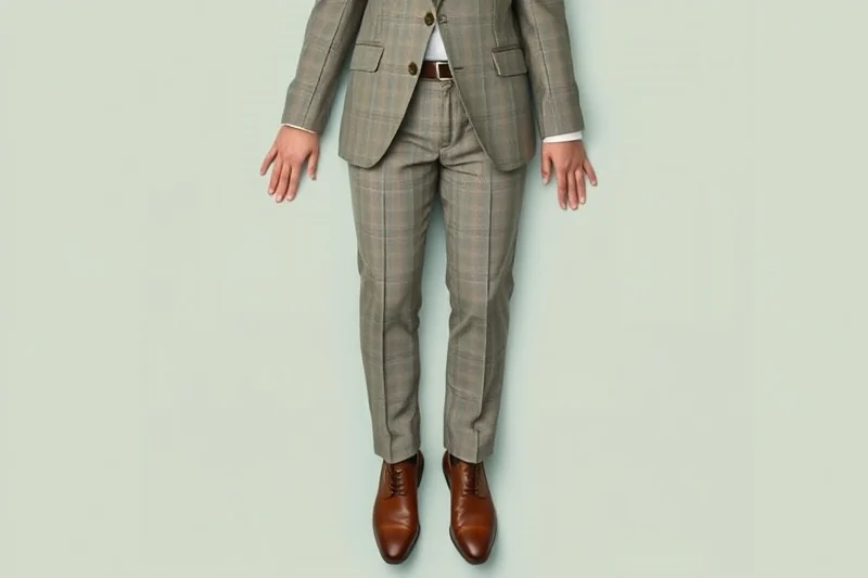 tall shoe styling fit sizing guides mistakes to avoid — Tall Shoe Styling Fit Sizing Guides Mistakes To Avoid (step by step)