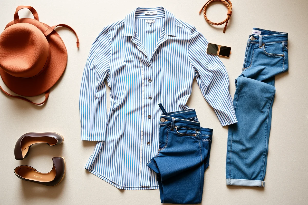 tall shoe styling for beginners — Tall Shoe Styling For Beginners