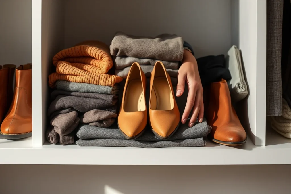 Tall Shoe Styling Guides Mistakes To Avoid