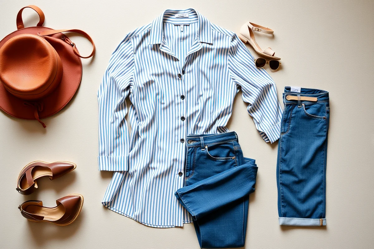 tall shoe styling — Tall Shoe Styling