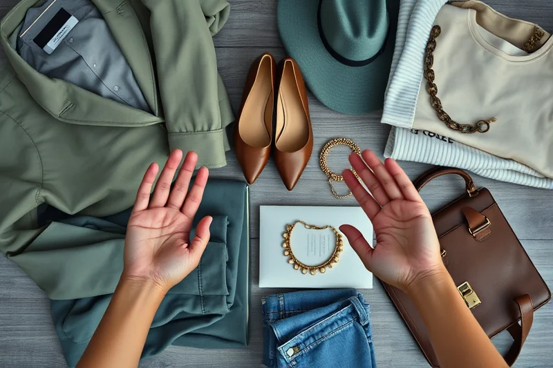 tall shoe styling outfit for beginners — Tall Shoe Styling Outfit For Beginners (the finished result)