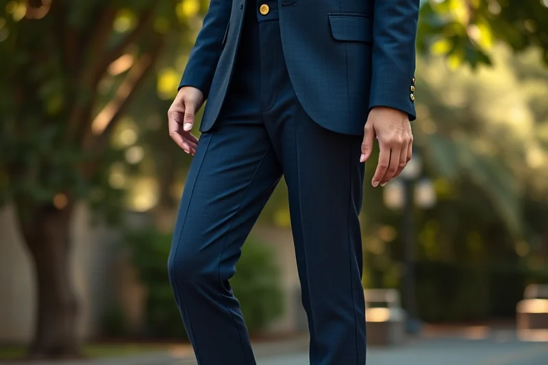 tall shoe styling outfit ideas lookbooks checklist — Tall Shoe Styling Outfit Ideas Lookbooks Checklist (step by step)