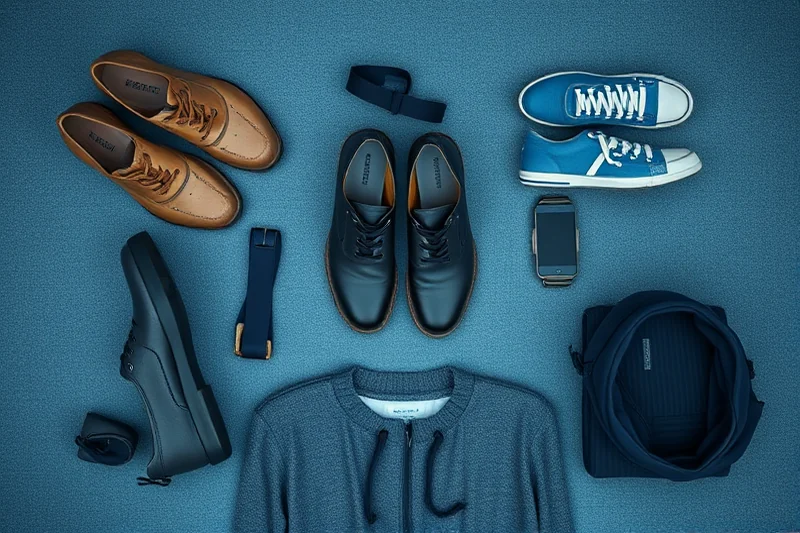 tall shoe styling outfit ideas lookbooks checklist — Tall Shoe Styling Outfit Ideas Lookbooks Checklist (the finished result)