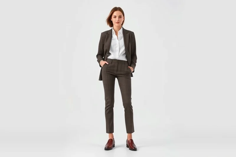 tall shoe styling outfit ideas lookbooks for beginners — Tall Shoe Styling Outfit Ideas Lookbooks For Beginners (step by step)