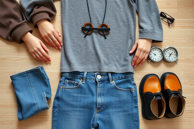 tall shoe styling outfit ideas lookbooks for beginners — Tall Shoe Styling Outfit Ideas Lookbooks For Beginners (the finished result)