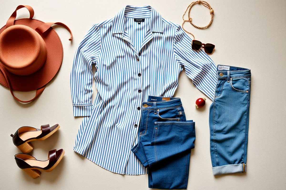 tall shoe styling outfit ideas & lookbooks — Tall Shoe Styling Outfit Ideas & Lookbooks