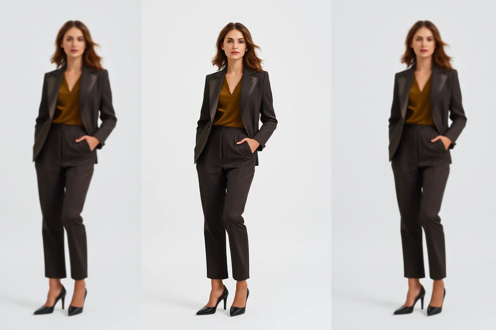 tall shoe styling outfit ideas & lookbooks — Tall Shoe Styling Outfit Ideas & Lookbooks (step by step)