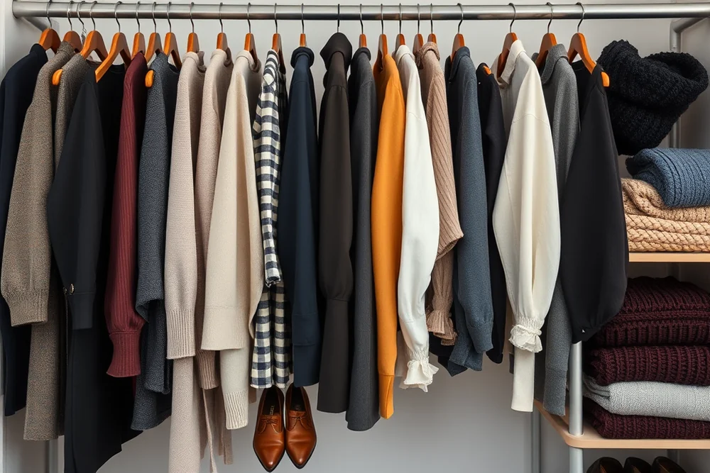 tall shoe styling outfit ideas & lookbooks — Tall Shoe Styling Outfit Ideas & Lookbooks (the finished result)