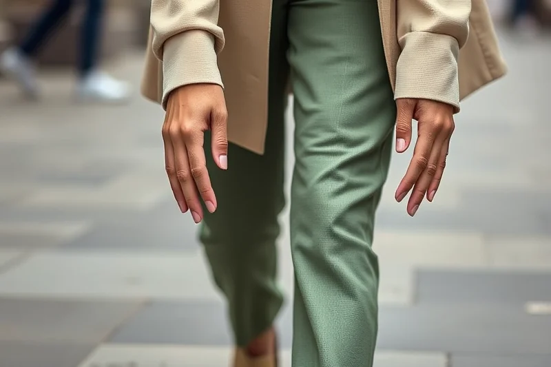 tall shoe styling outfit ideas lookbooks tips — Tall Shoe Styling Outfit Ideas Lookbooks Tips (step by step)