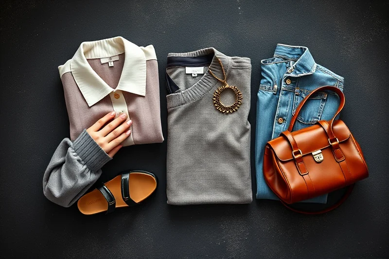 tall shoe styling outfit ideas lookbooks tips — Tall Shoe Styling Outfit Ideas Lookbooks Tips (the finished result)