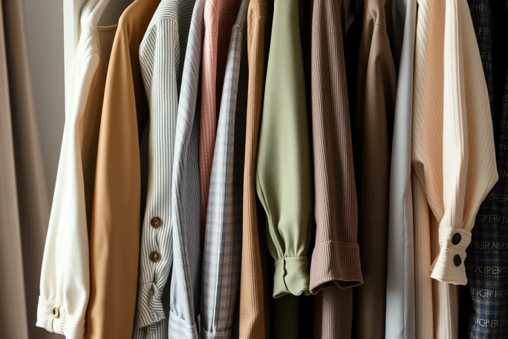 Tall Shoe Styling Outfit Mistakes To Avoid