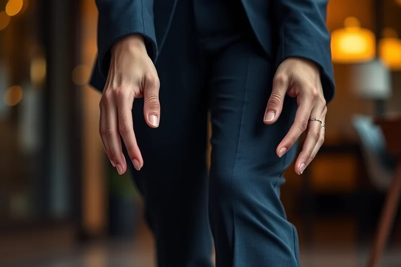 tall shoe styling outfit mistakes to avoid — Tall Shoe Styling Outfit Mistakes To Avoid (step by step)