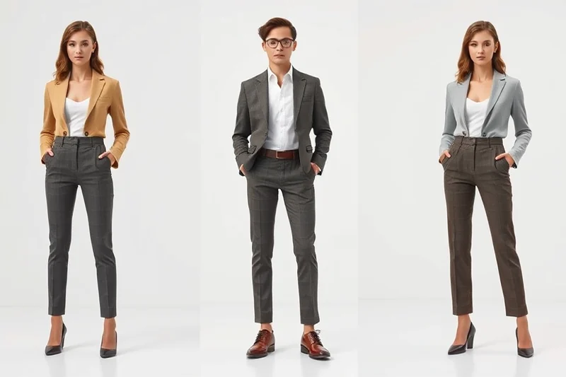 tall shoe styling outfit step by step — Tall Shoe Styling Outfit Step By Step (step by step)