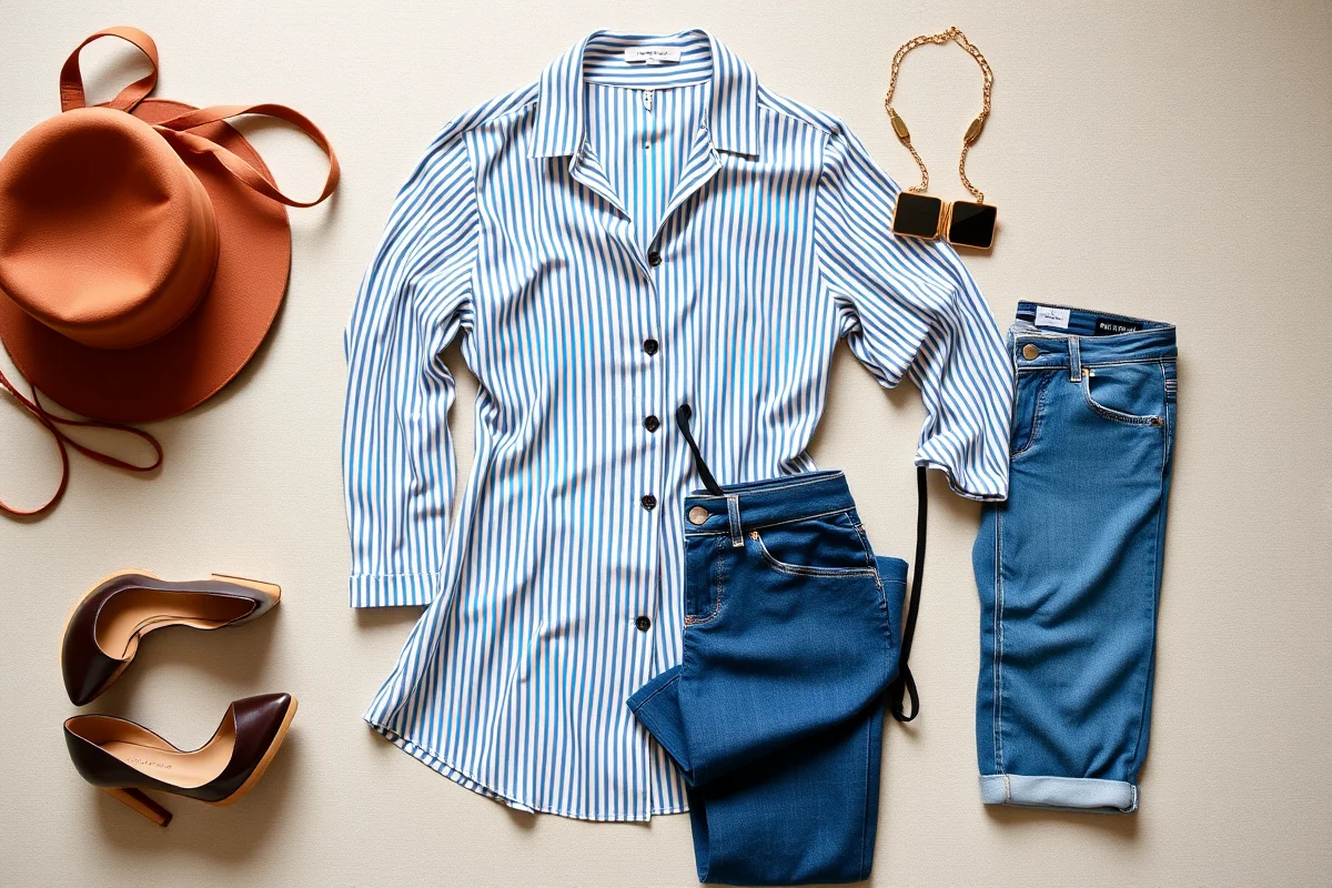 tall shoe styling tips — Tall Shoe Styling Tips