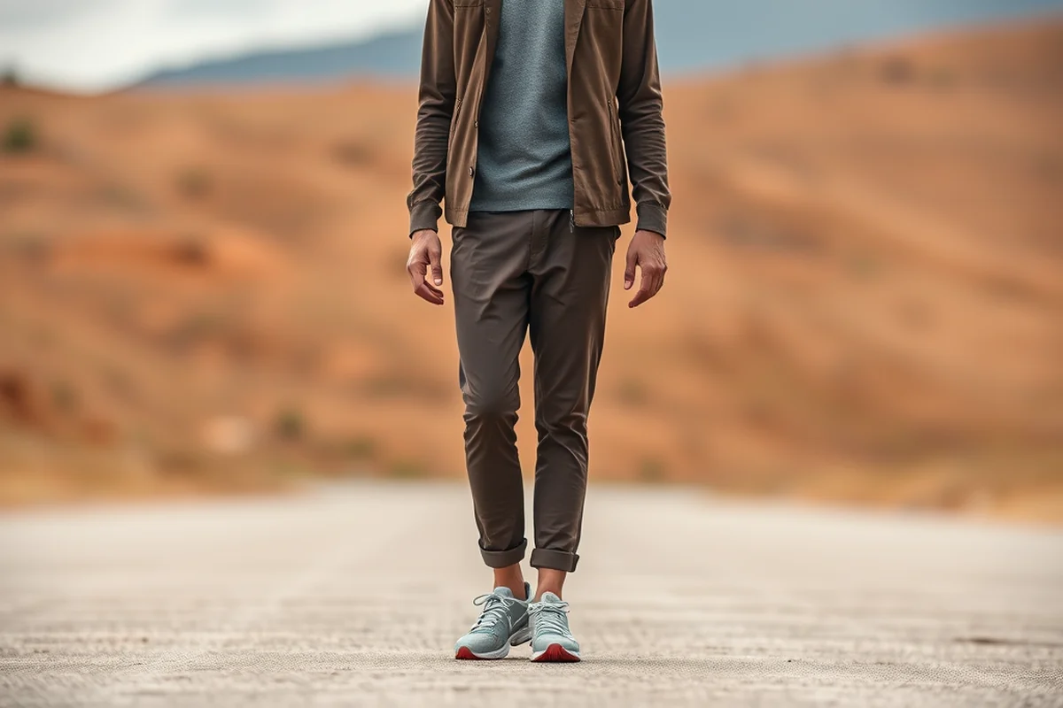 affordable running shoes — Affordable Running Shoes (step by step)