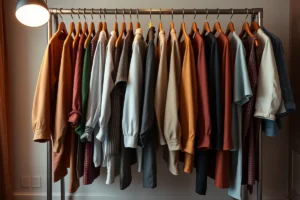 Affordable Tall Shoe Styling Brand