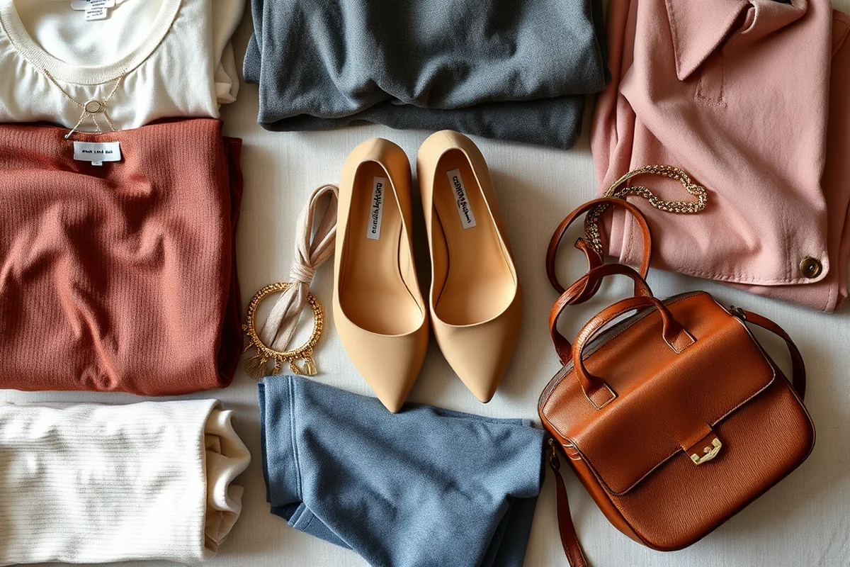 affordable tall shoe styling brand product picks — Affordable Tall Shoe Styling Brand Product Picks (the finished result)