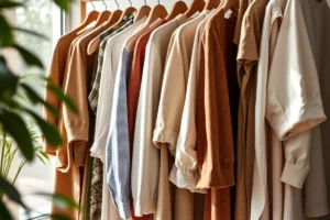 Affordable Tall Shoe Styling Budget