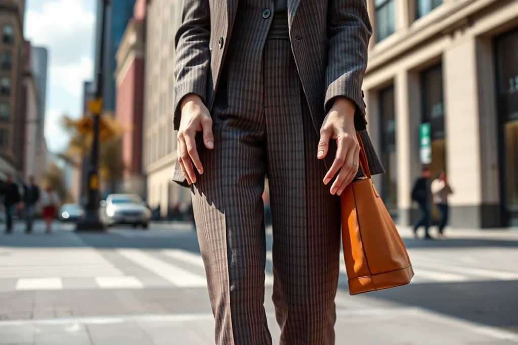 Affordable Tall Shoe Styling By Season Occasion